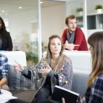Employee incentives can lead to unethical behavior in the workplace