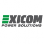 Exicom