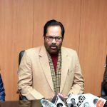 GST reduction on Haj Pilgrimage to ensure significant decrease in air fare