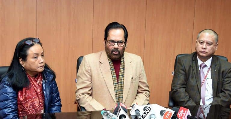 GST reduction on Haj Pilgrimage to ensure significant decrease in air fare