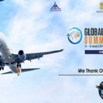 Global Aviation Summit 2019
