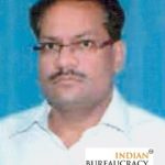 HARJI LAL ATAL RAS