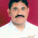 HEMANT KUMAR SHARMA IPS