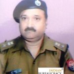 HIRA LAL IPS UP