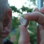 Hearing loss is a risk factor for premature death