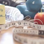 How 'Dry January' is the secret to better sleep, saving money and losing weight