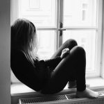 How teens deal with stress may affect their blood pressure, immune system