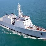 INS Kohassa