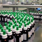 India Pharma 2019