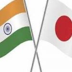 India and JICA sign Loan Agreements on Japan’s Official Development