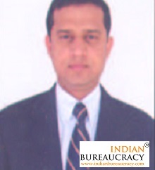 JOSE MOHAN IPS