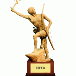 Jharkhand International Film Festival 2019