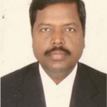 Justice Lingappa Narayana Swamy