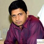 K Bhaskar IAS AP