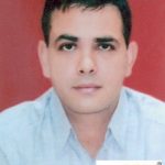 KAILASH CHANDRA BISHNOI IPS