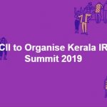 Kerala IR Summit 2019