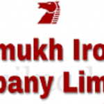 Kudremukh Iron Ore Company Limited (KIOCL)