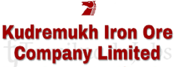 Kudremukh Iron Ore Company Limited (KIOCL)