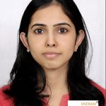 Kuhuk Bhushan IAS WB