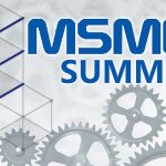 MSME Summit 2019