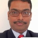 Manish Kumar Sinha IPS