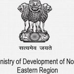 Ministry of Development of North Eastern Region (MDoNER)