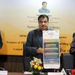 MoU for Fastag Sale through Petrol Pumps