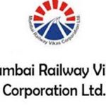 Mumbai Railway Vikas Corporation (MRVC) Limited