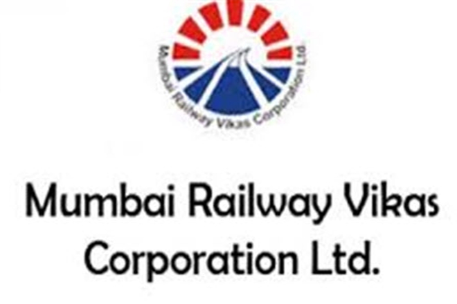 Mumbai Railway Vikas Corporation (MRVC) Limited