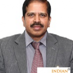 Nageswara Rao Y