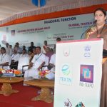 National Conclave on Technical Textiles