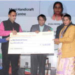 National Entrepreneurship Awards 2018