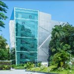 National Museum of Indian Cinema