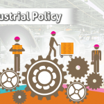 New industrial policy will impart competitiveness to trade and industry