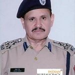 ONKAR SINGH IPS UP