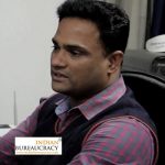 P Ulaganathan IAS WB
