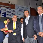 CBIP Award 2019 for Best Power Finance Company