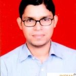 Parshant HCS