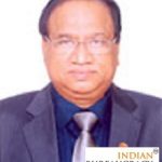 Pradeep Kumar Agarwal CCI