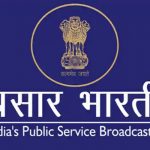 Prasar Bharati