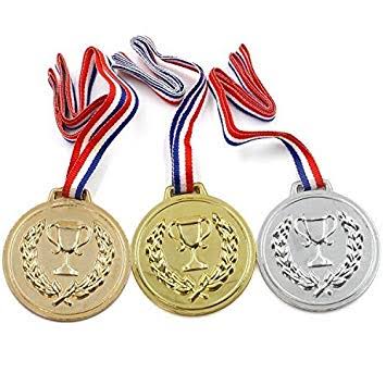 Presidentâs Medals to Fire Service, Home Guards and Civil Defence personnel à°à±à°¸à° à°à°¿à°¤à±à°° ఫలితà°