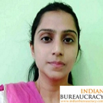 Priyanka Singla IAS