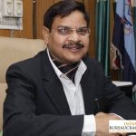 Pushpak Jyoti IPS