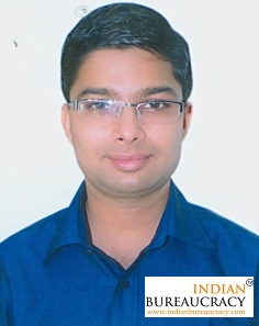 RAHUL JAIN IPS