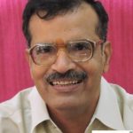 Rajeev Kumar Goyal IFoS