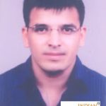 RAJEEV PACHAR IPS