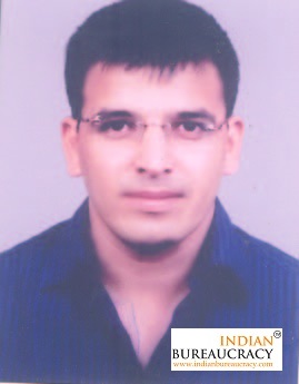 RAJEEV PACHAR IPS