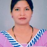 REKHA SAMARIA RAS
