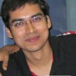 Rajarshi Mitra IAS WB