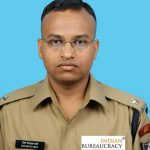 Ram Gopal IPS